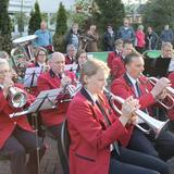 Aalten, Dodenherdenking, 4 mei 2016 009.jpg